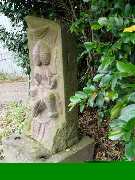 image0008