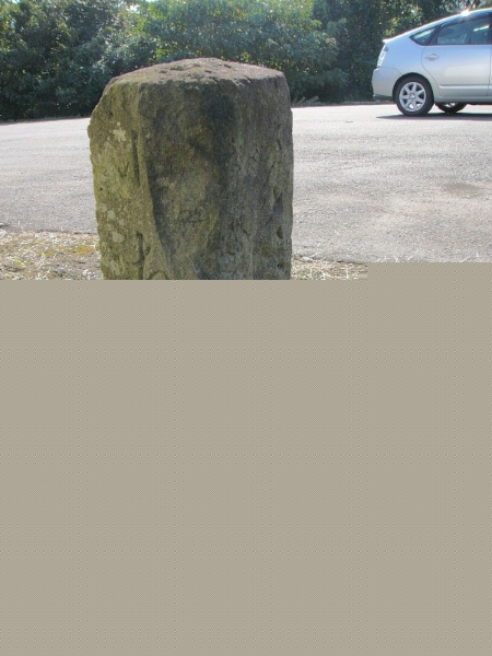 image0022