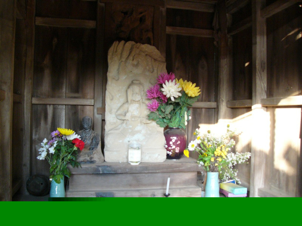image0024