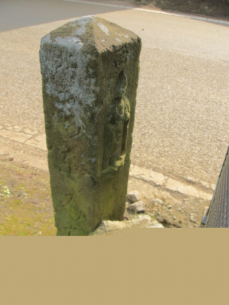 image0033