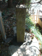 image0001
