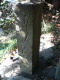 image0002