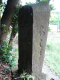 image0007