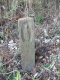 image0015