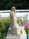 image0057