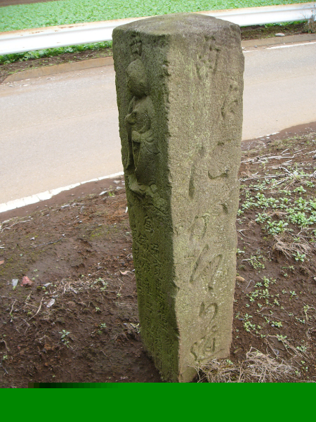 image0003