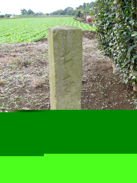 image0004