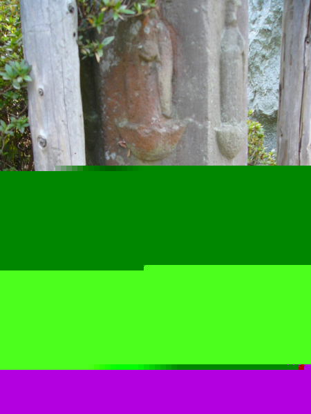 image0013