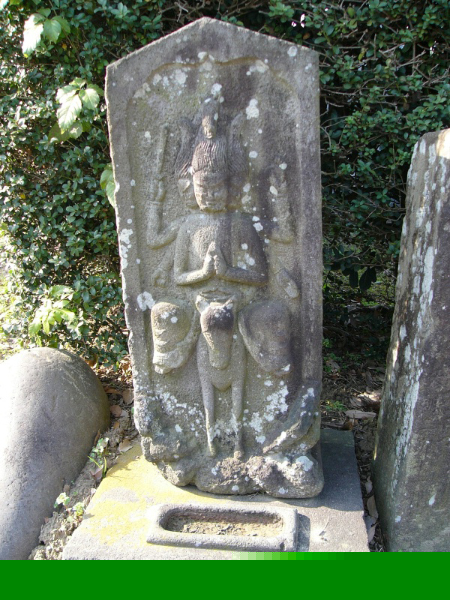image0030