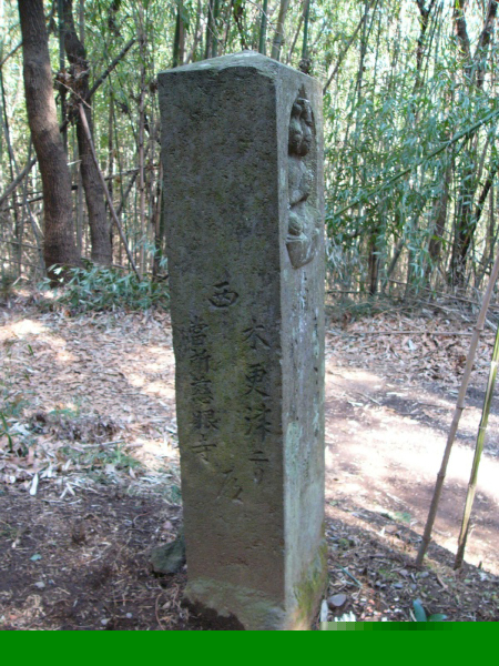 image0083