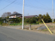 image0018