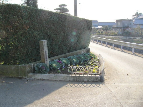 image0022