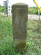 image0001