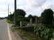 image0008