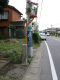 image0010