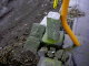 image0012