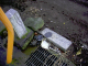 image0013