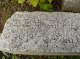 image0017