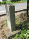 image0006