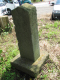 image0007