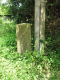 image0013