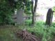 image0000
