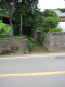 image0002