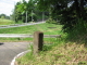 image0011
