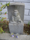 image0006