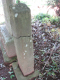 image0012