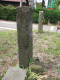 image0001