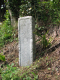image0017