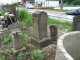 image0002