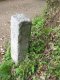 image0011