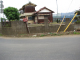 image0012