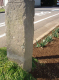 image0001