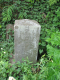 image0008