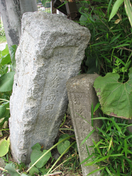 image0034