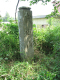 image0003