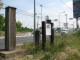 image0007