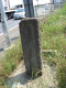 image0008