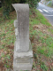 image0006