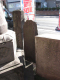 image0024
