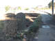 image0000