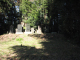 image0004