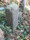 image0006