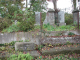 image0004