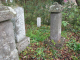 image0006