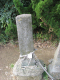 image0015
