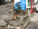 image0002